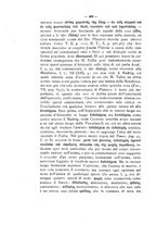 giornale/RAV0071782/1890-1891/unico/00000440