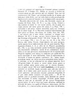 giornale/RAV0071782/1890-1891/unico/00000442