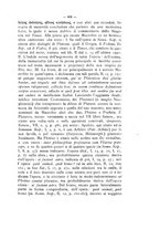 giornale/RAV0071782/1890-1891/unico/00000443