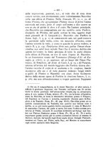 giornale/RAV0071782/1890-1891/unico/00000444