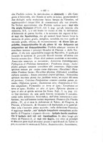 giornale/RAV0071782/1890-1891/unico/00000445