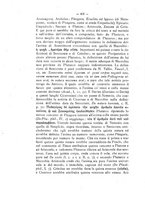 giornale/RAV0071782/1890-1891/unico/00000446