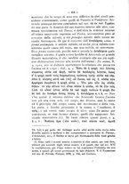 giornale/RAV0071782/1890-1891/unico/00000448