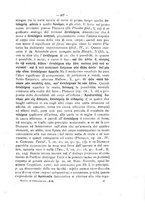 giornale/RAV0071782/1890-1891/unico/00000451