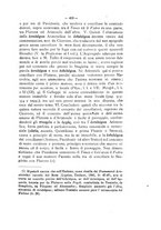 giornale/RAV0071782/1890-1891/unico/00000453