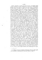 giornale/RAV0071782/1890-1891/unico/00000454