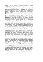 giornale/RAV0071782/1890-1891/unico/00000457