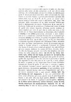giornale/RAV0071782/1890-1891/unico/00000458