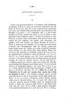 giornale/RAV0071782/1890-1891/unico/00000461