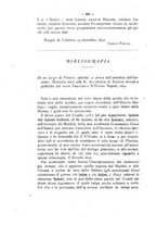 giornale/RAV0071782/1890-1891/unico/00000462