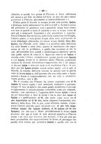 giornale/RAV0071782/1890-1891/unico/00000463