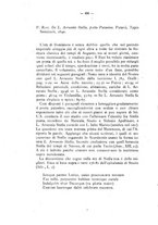 giornale/RAV0071782/1890-1891/unico/00000468