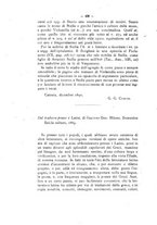 giornale/RAV0071782/1890-1891/unico/00000470