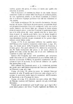 giornale/RAV0071782/1890-1891/unico/00000471