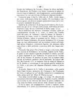 giornale/RAV0071782/1890-1891/unico/00000472