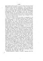 giornale/RAV0071782/1890-1891/unico/00000477