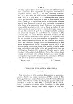 giornale/RAV0071782/1890-1891/unico/00000478