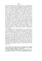 giornale/RAV0071782/1890-1891/unico/00000479