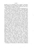 giornale/RAV0071782/1890-1891/unico/00000481