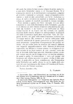 giornale/RAV0071782/1890-1891/unico/00000482