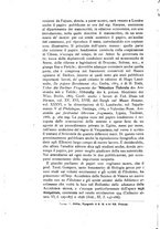 giornale/RAV0071782/1890-1891/unico/00000484