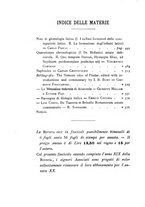 giornale/RAV0071782/1890-1891/unico/00000486