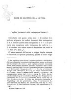 giornale/RAV0071782/1890-1891/unico/00000487