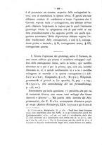 giornale/RAV0071782/1890-1891/unico/00000488