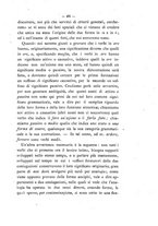 giornale/RAV0071782/1890-1891/unico/00000489