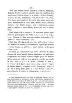 giornale/RAV0071782/1890-1891/unico/00000491