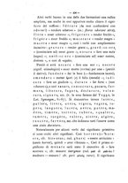 giornale/RAV0071782/1890-1891/unico/00000492