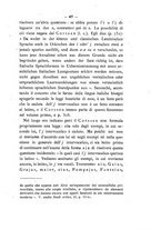 giornale/RAV0071782/1890-1891/unico/00000495