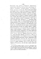 giornale/RAV0071782/1890-1891/unico/00000496