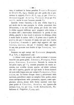 giornale/RAV0071782/1890-1891/unico/00000497