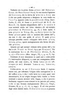 giornale/RAV0071782/1890-1891/unico/00000499