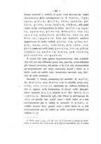 giornale/RAV0071782/1890-1891/unico/00000500