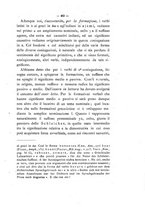 giornale/RAV0071782/1890-1891/unico/00000501