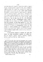 giornale/RAV0071782/1890-1891/unico/00000503