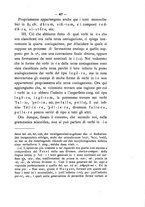 giornale/RAV0071782/1890-1891/unico/00000505