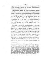 giornale/RAV0071782/1890-1891/unico/00000506