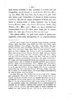 giornale/RAV0071782/1890-1891/unico/00000507