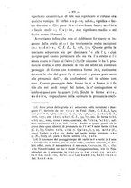 giornale/RAV0071782/1890-1891/unico/00000508