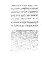 giornale/RAV0071782/1890-1891/unico/00000510