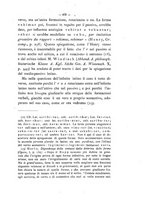 giornale/RAV0071782/1890-1891/unico/00000511