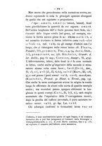 giornale/RAV0071782/1890-1891/unico/00000512