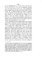 giornale/RAV0071782/1890-1891/unico/00000513