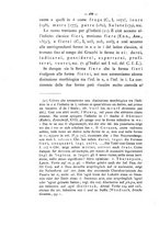 giornale/RAV0071782/1890-1891/unico/00000514