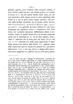 giornale/RAV0071782/1890-1891/unico/00000515