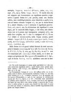 giornale/RAV0071782/1890-1891/unico/00000517