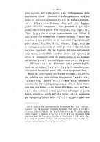 giornale/RAV0071782/1890-1891/unico/00000518